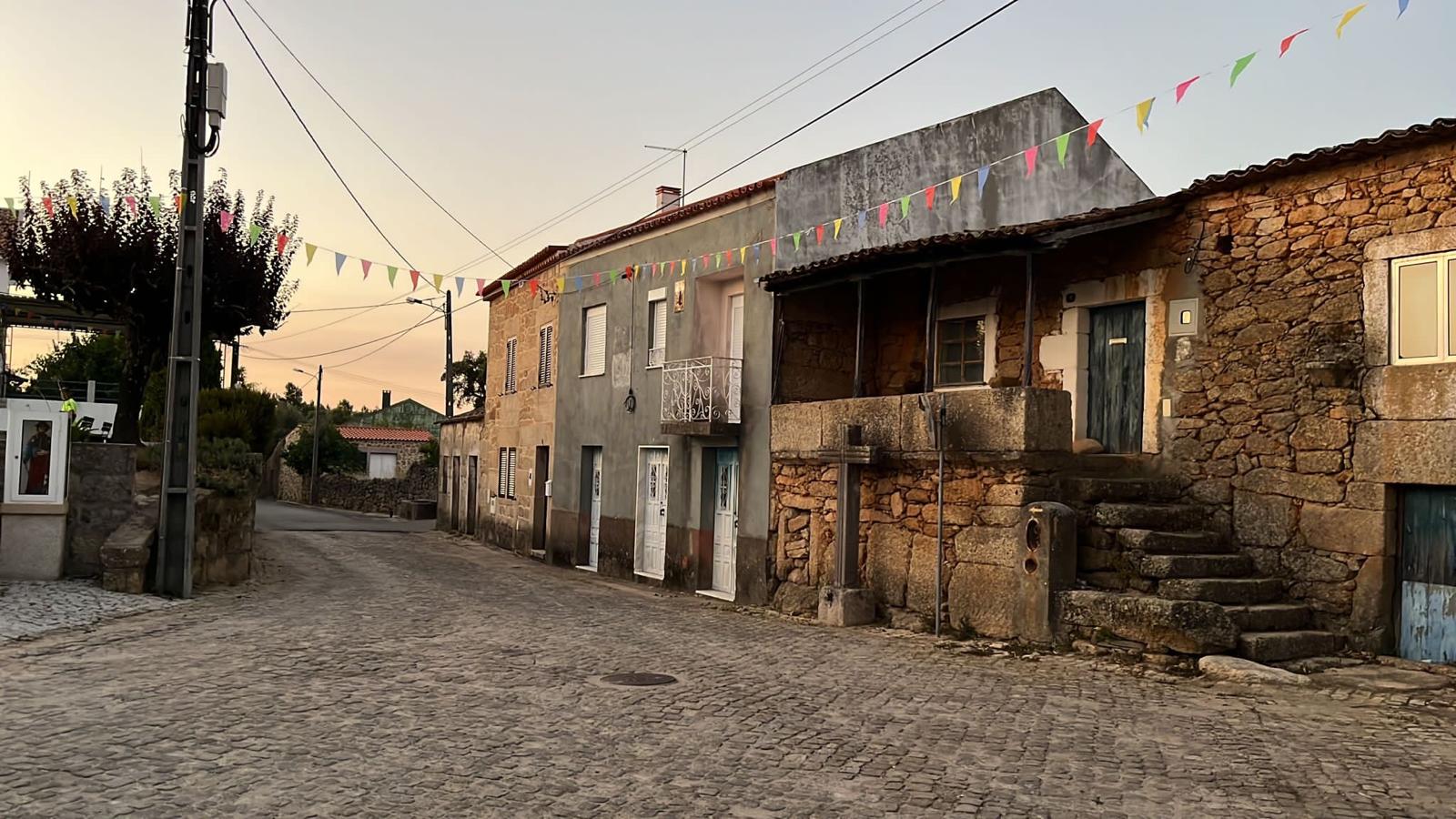 Festa de Verão 2023 11